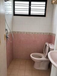 Blk 202 Marsiling Admiralty Park (Woodlands), HDB 3 Rooms #604890141